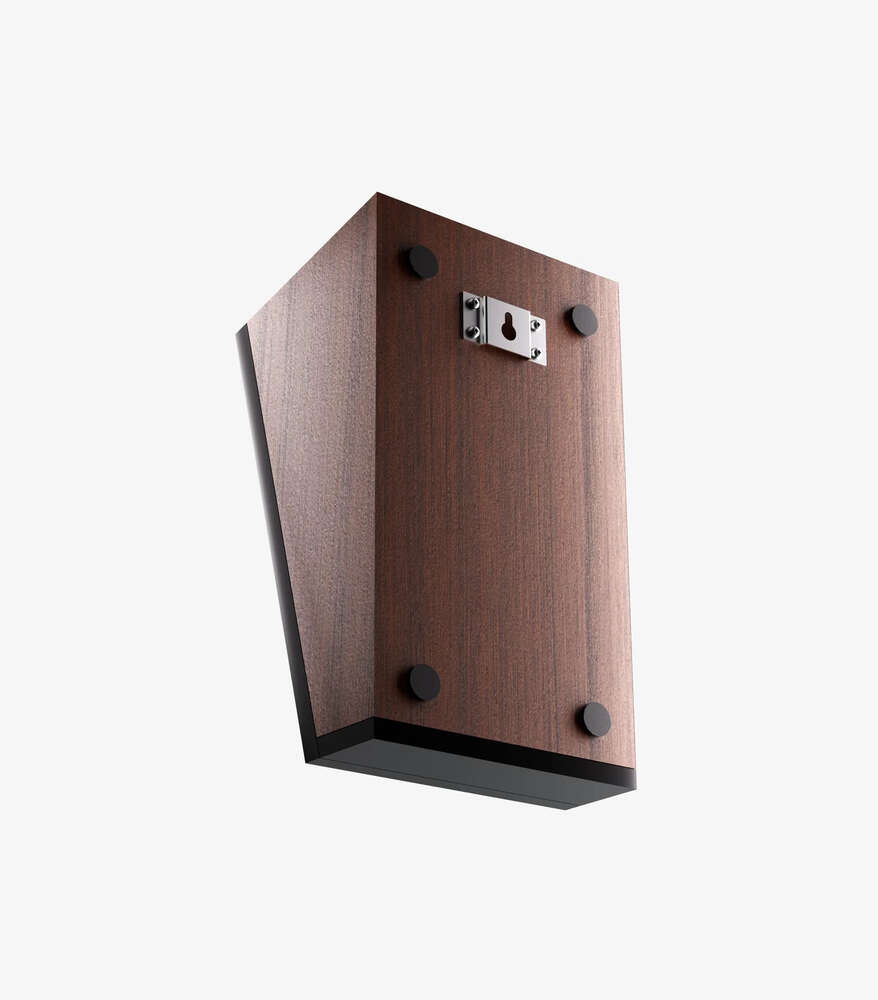 Wharfedale Diamond 12 3Di Dolby Atmos -kaiutinpari