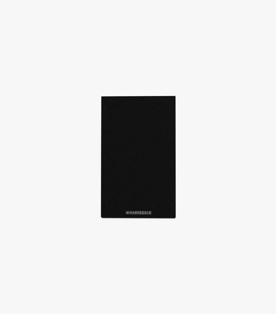 Wharfedale Diamond 12.0i jalustakaiutinpari