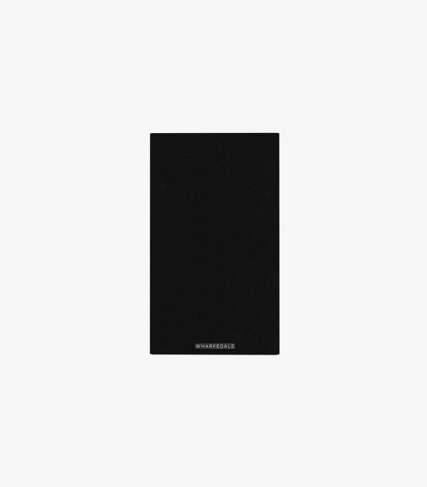 Wharfedale Diamond 12.1i jalustakaiutinpari