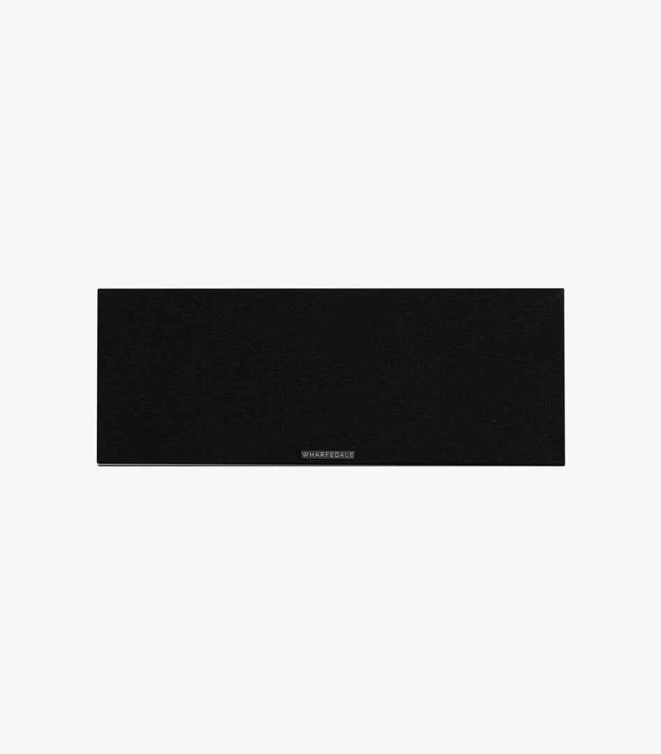 Wharfedale Diamond 12.Ci 2-tie keskikaiutin