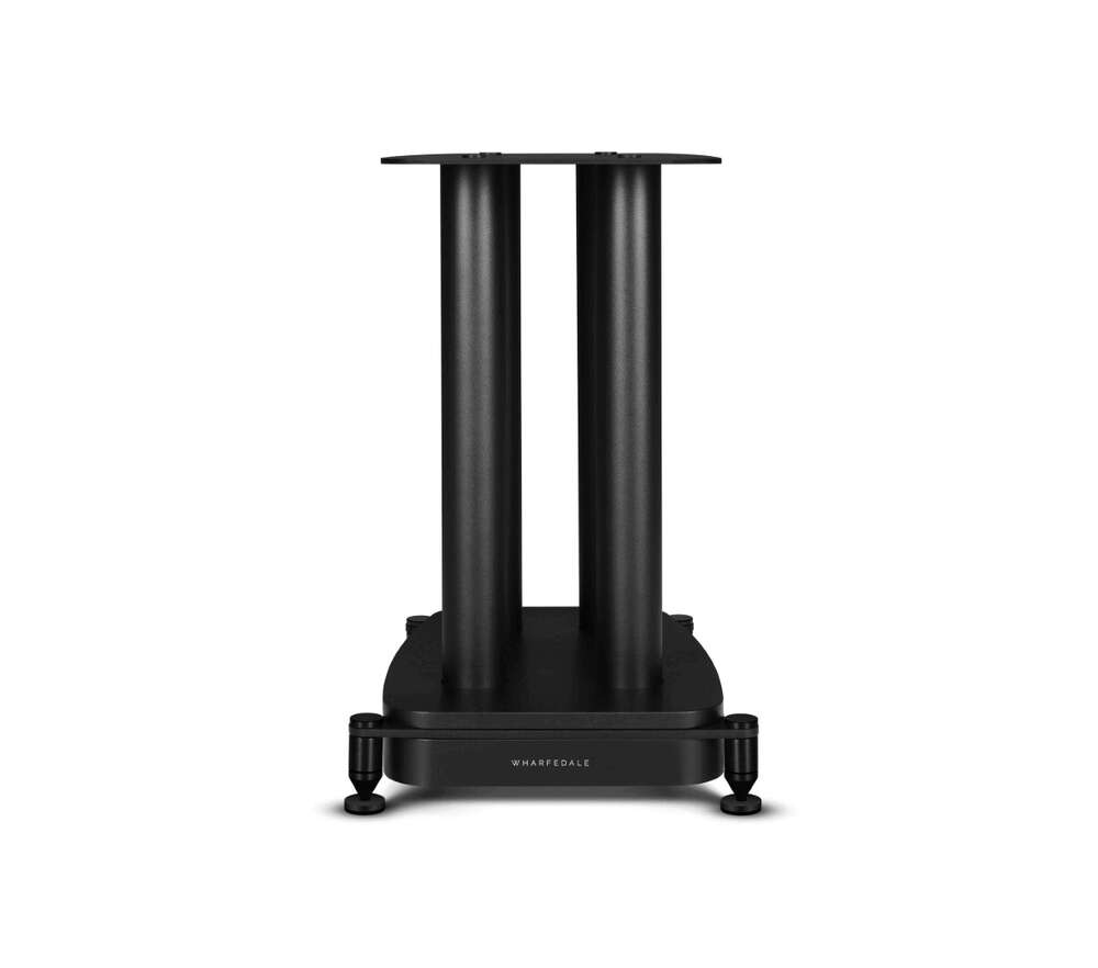 Wharfedale EVO 5.2 Stands speaker stand pair