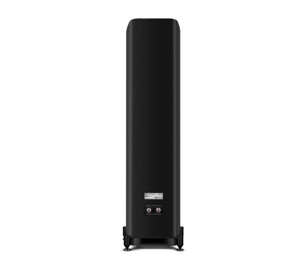 Wharfedale EVO 5.4 floorstanding speaker pair