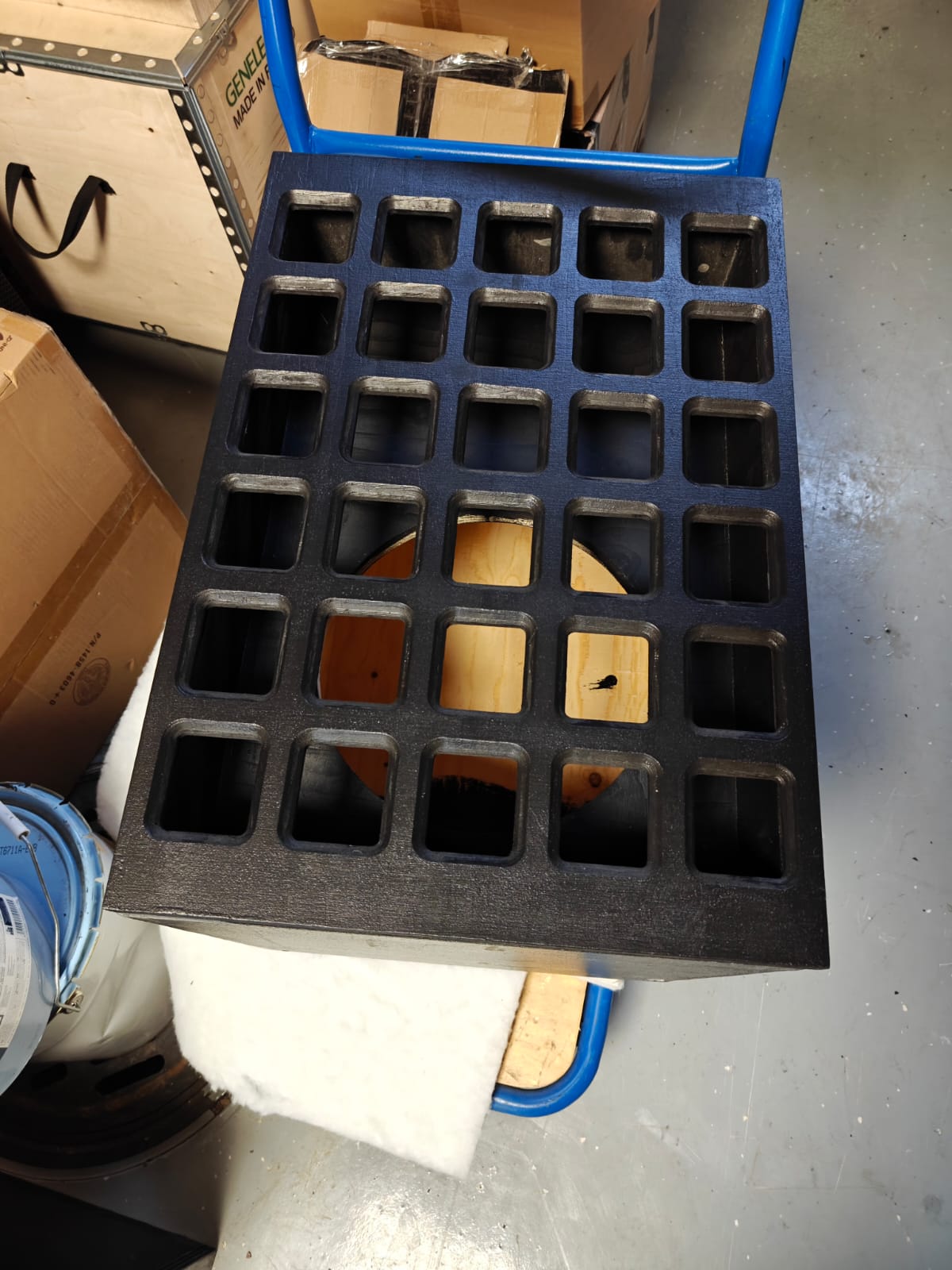 GZNW12XSPL +kotelo subipaketti