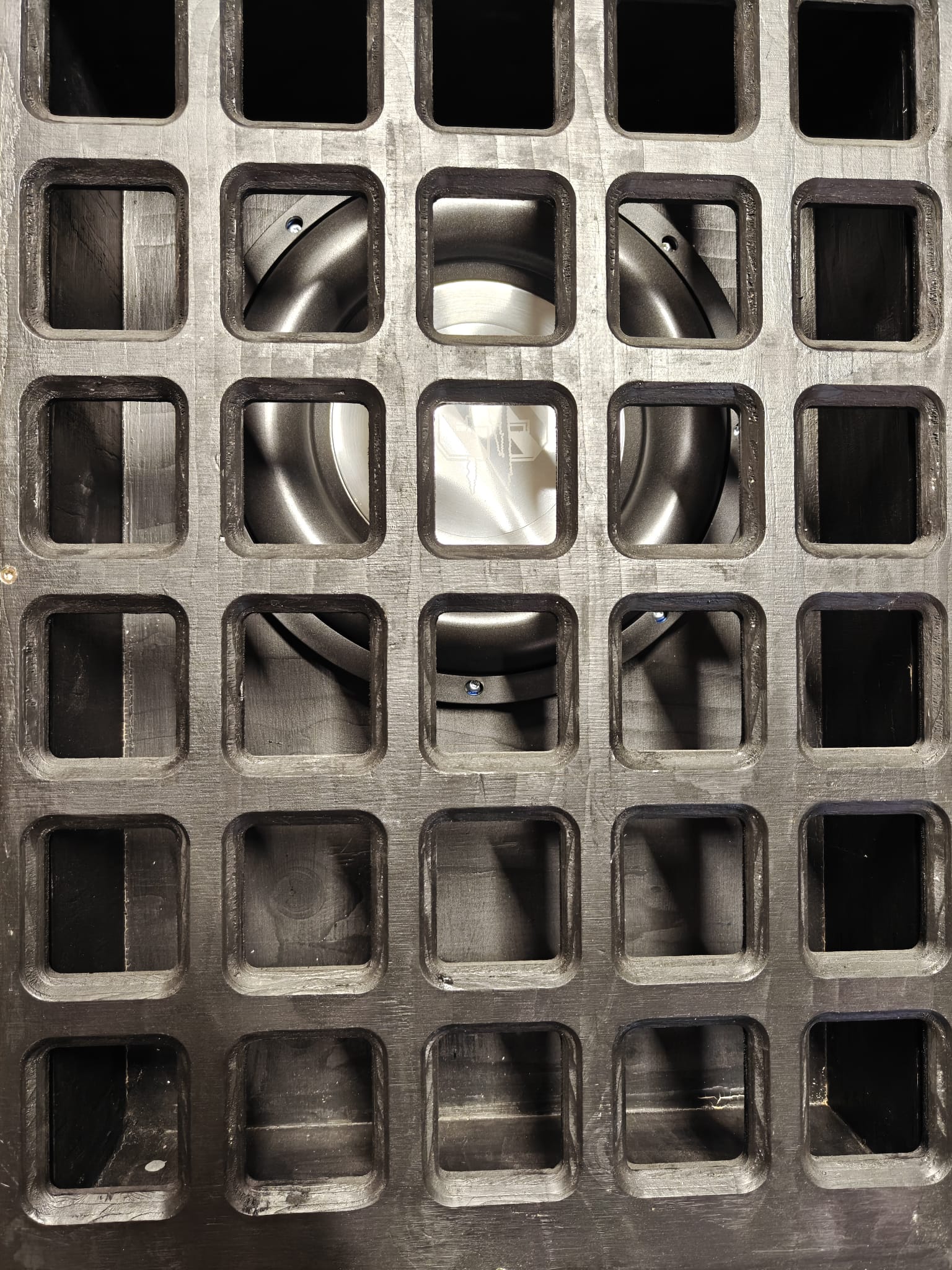 GZNW12XSPL +kotelo subipaketti