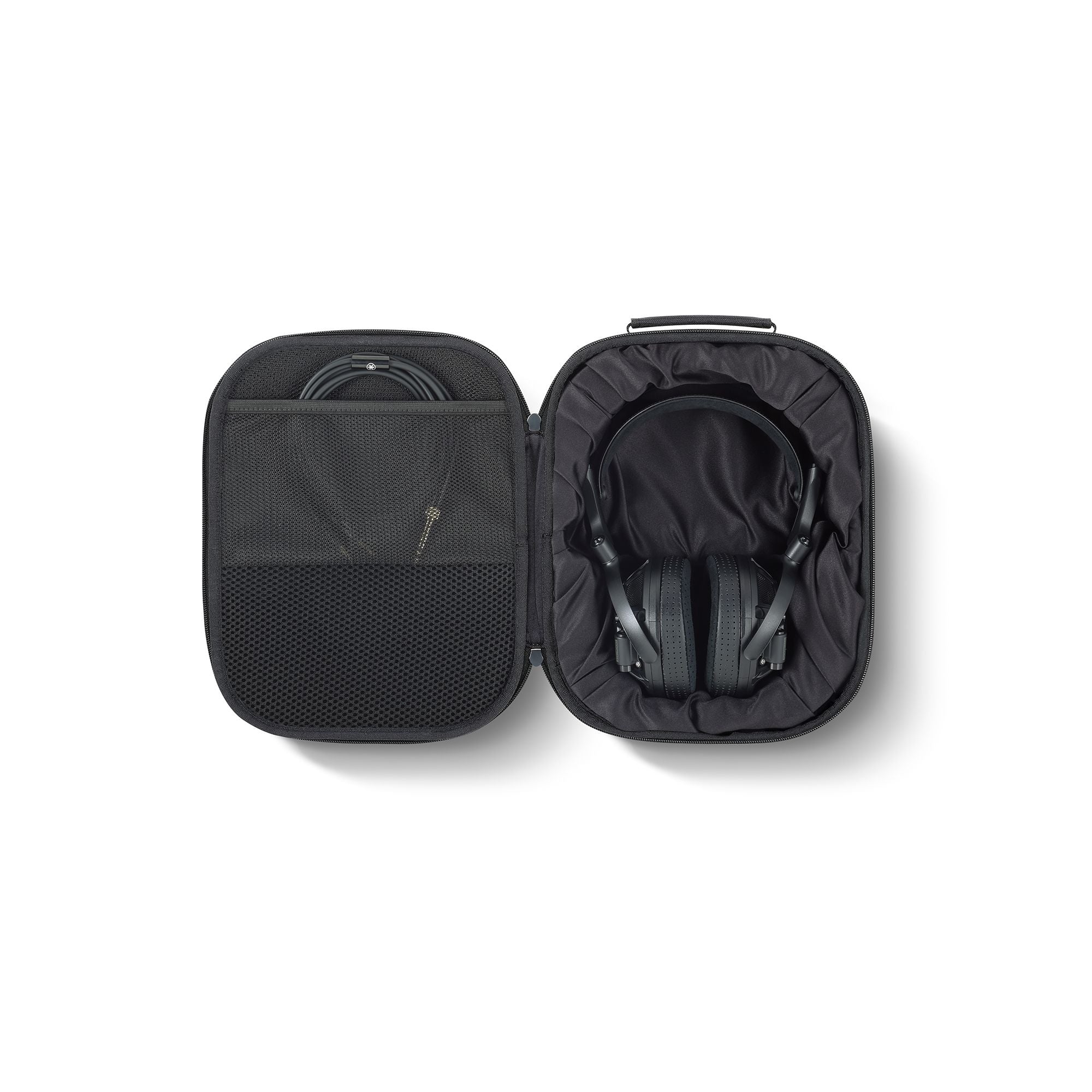 Yamaha YH-4000 avoimet sankakuulokkeet