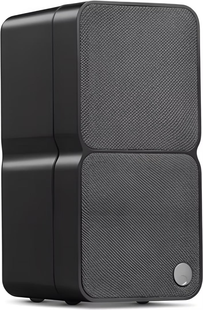 Cambridge Audio MSX 20 kompakti Hi-Fi-kaiutin