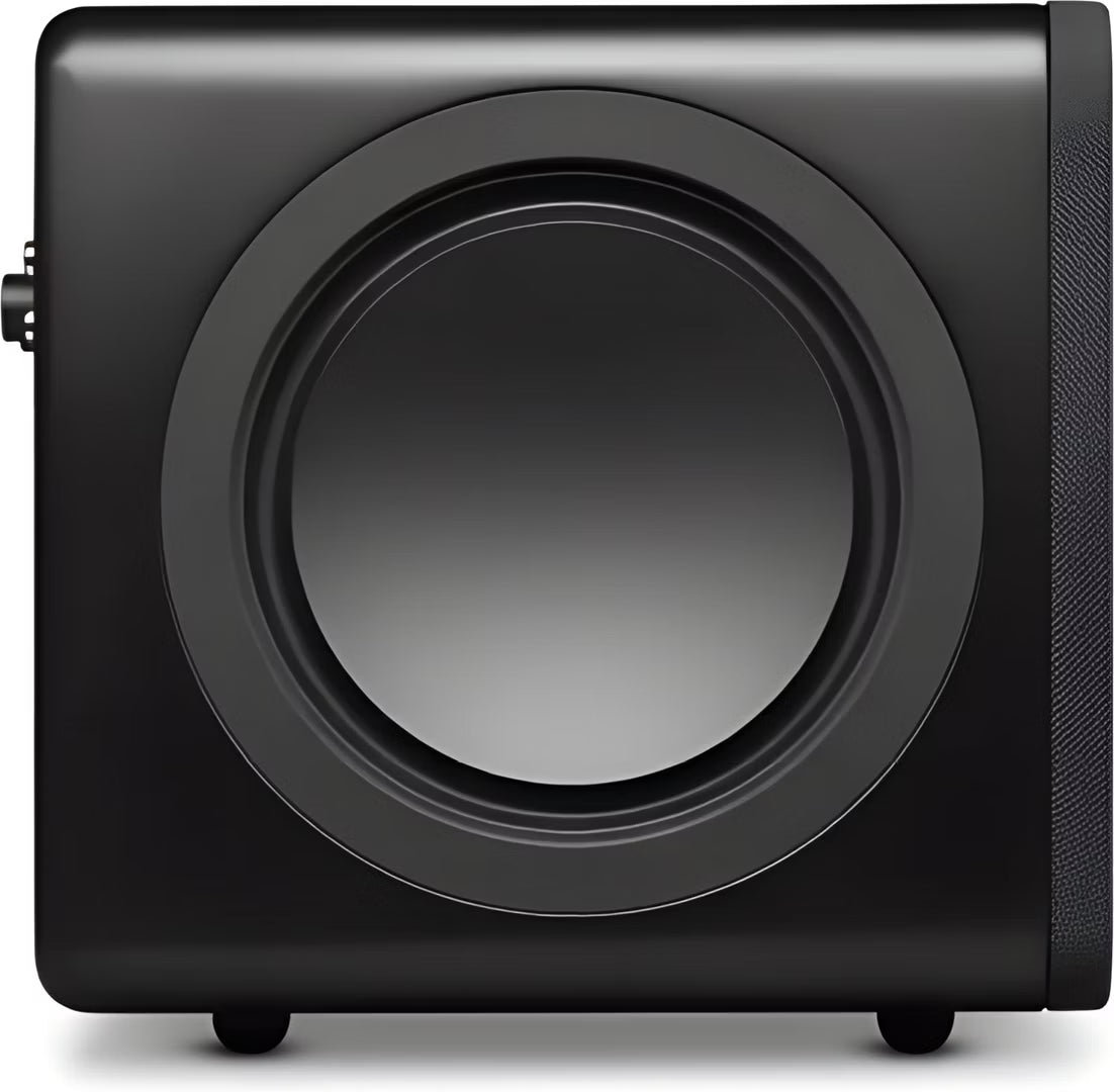 Cambridge Audio MSX Sub 200 aktiivisubwoofer