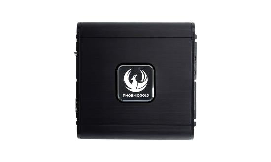 Phoenix Gold ZP3000.1
