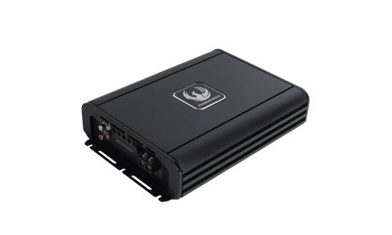 Phoenix Gold ZP5000.1