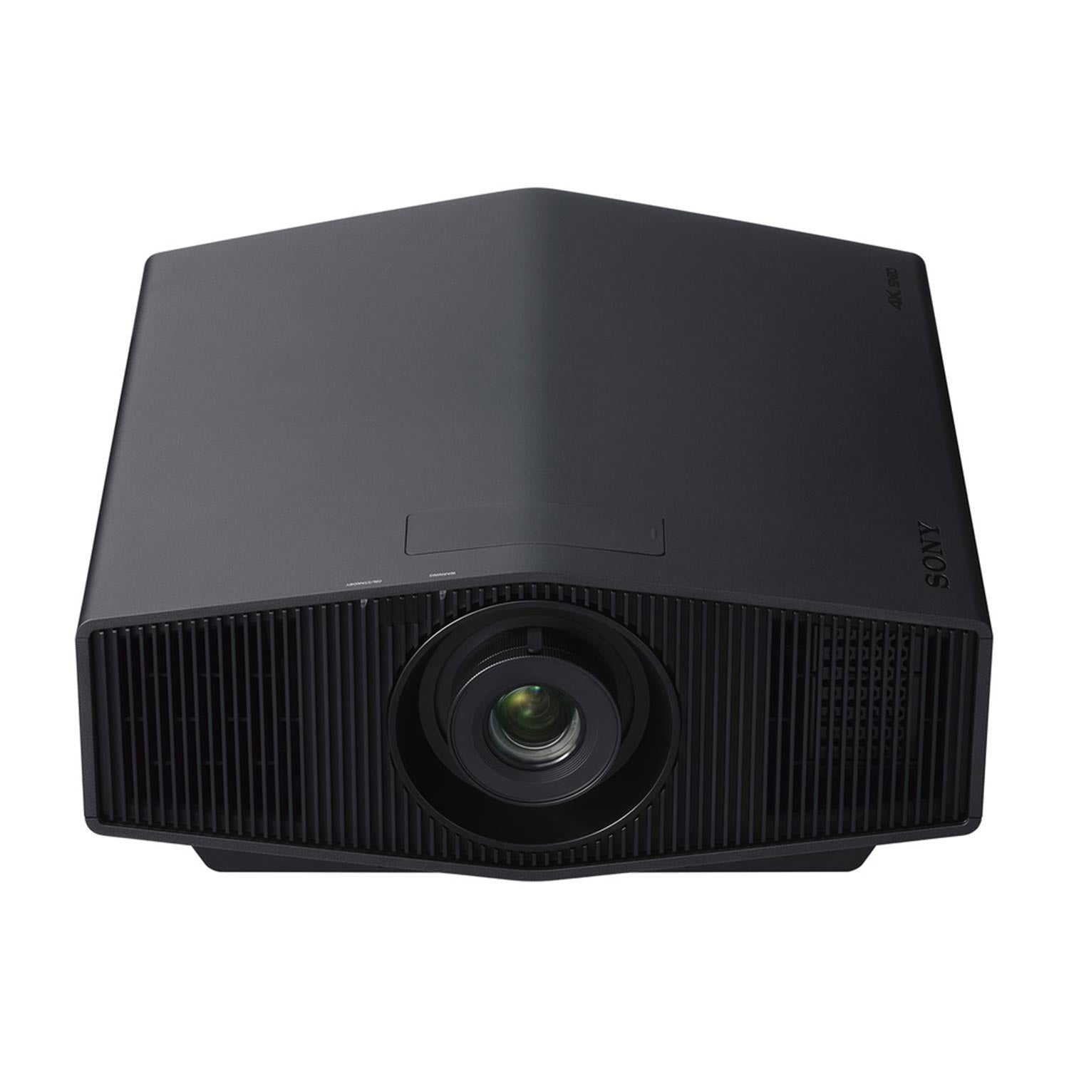 Sony VPL-XW5000ES 4K SXRD Laser projector