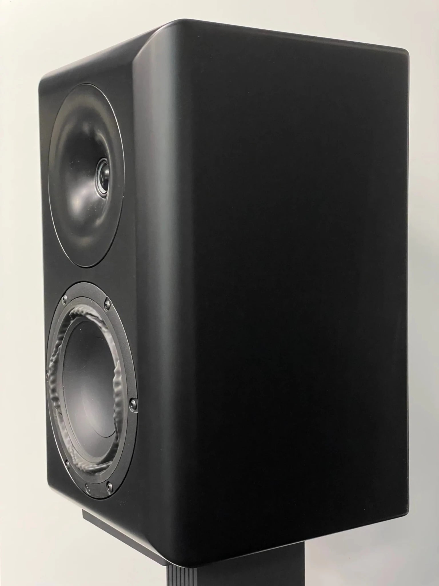 Aalto 3 Passive - Audiokauppa.fi