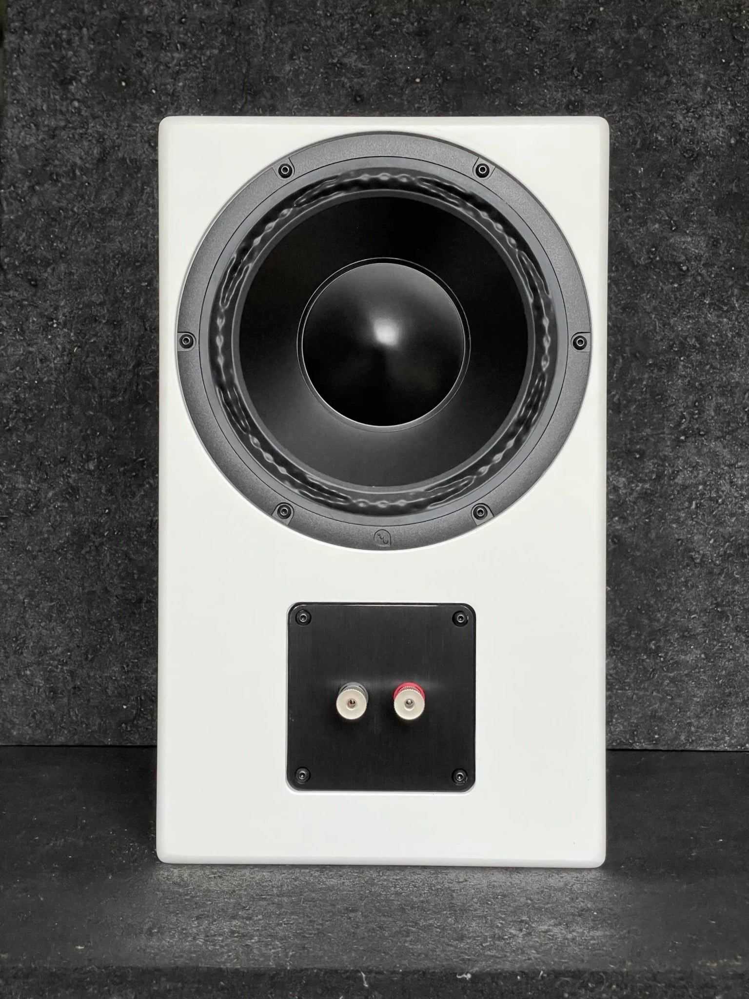 Aalto 3 Passive - Audiokauppa.fi