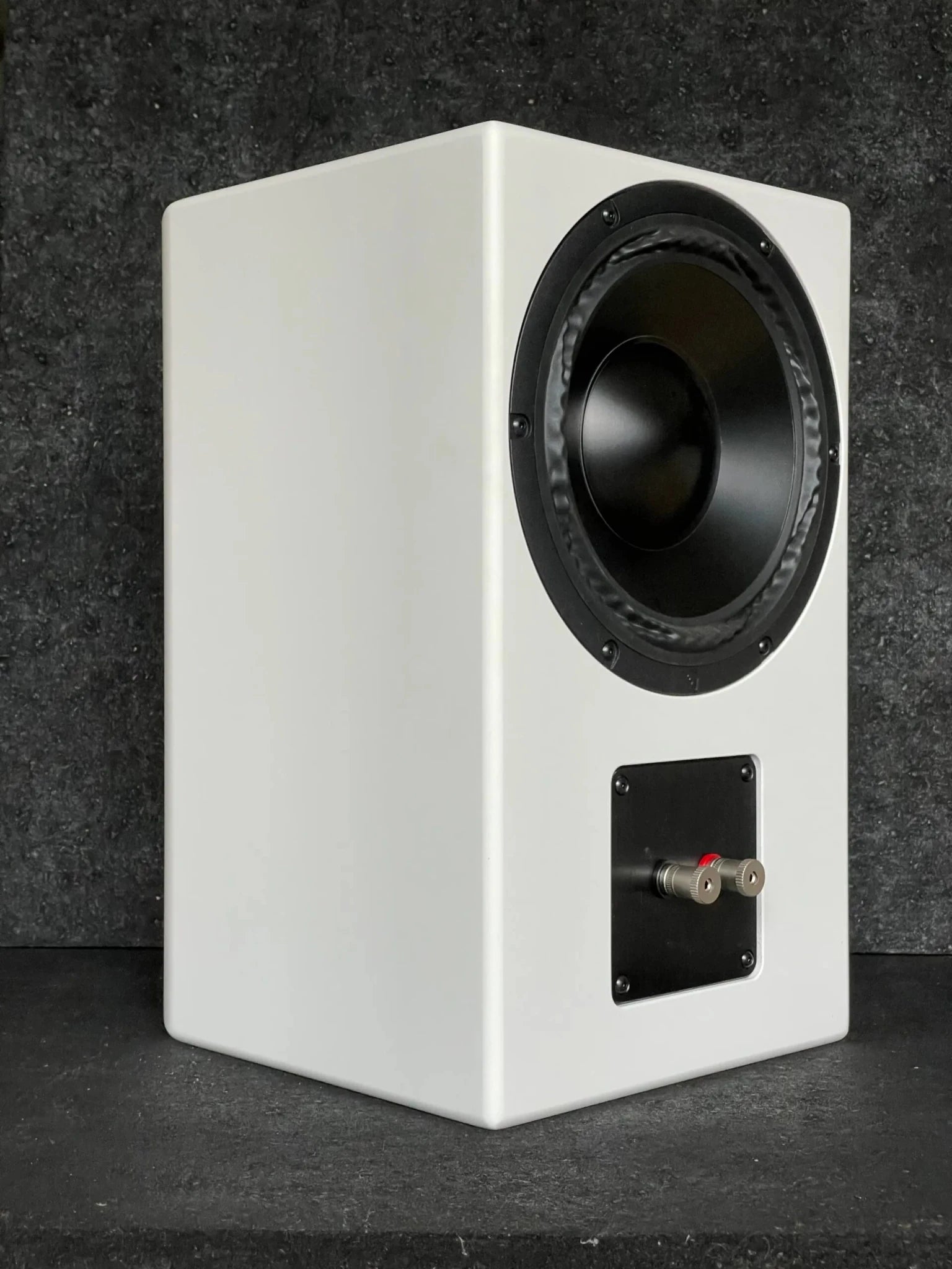 Aalto 3 Passive - Audiokauppa.fi