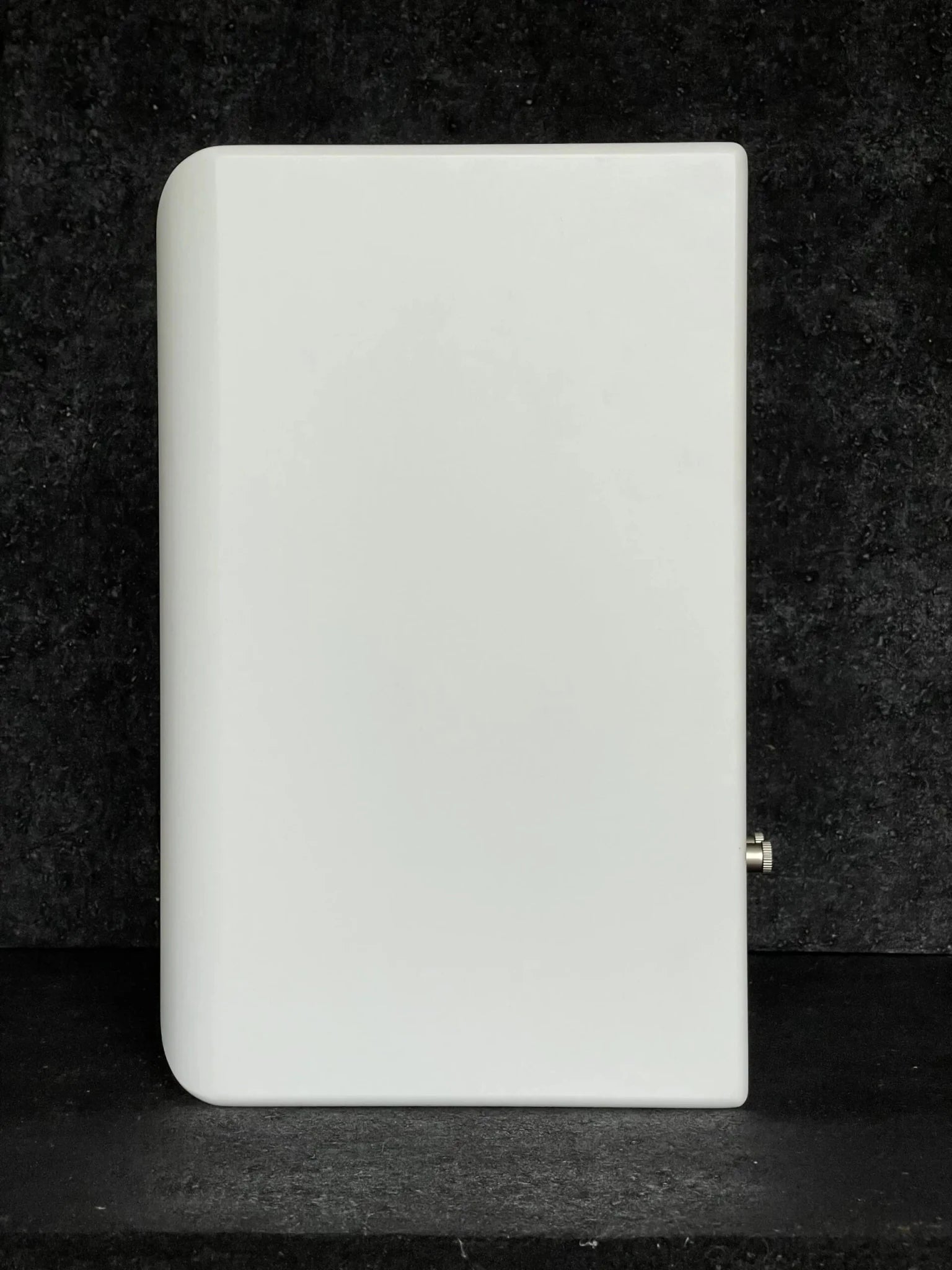 Aalto 3 Passive - Audiokauppa.fi