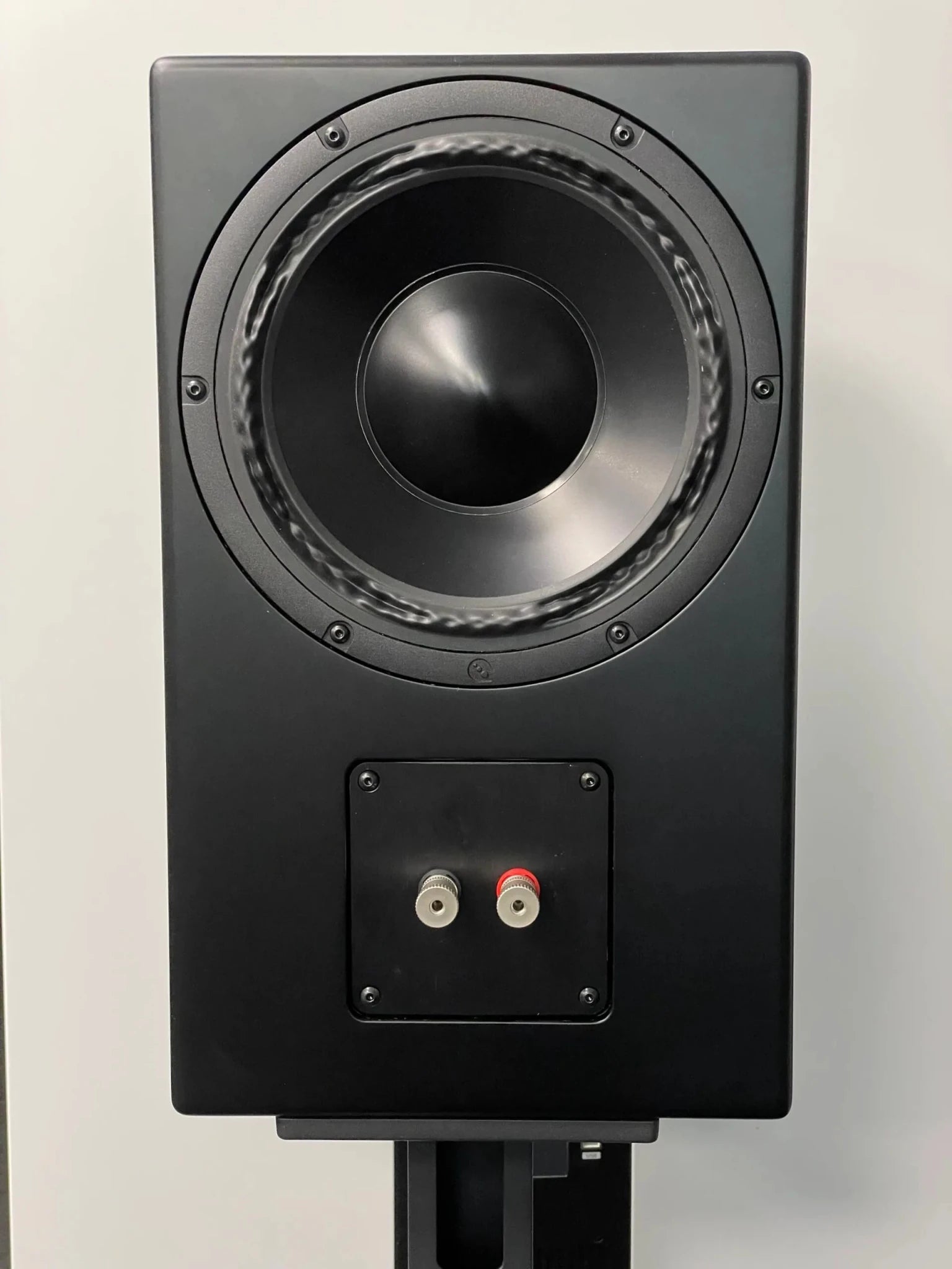 Aalto 3 Passive - Audiokauppa.fi