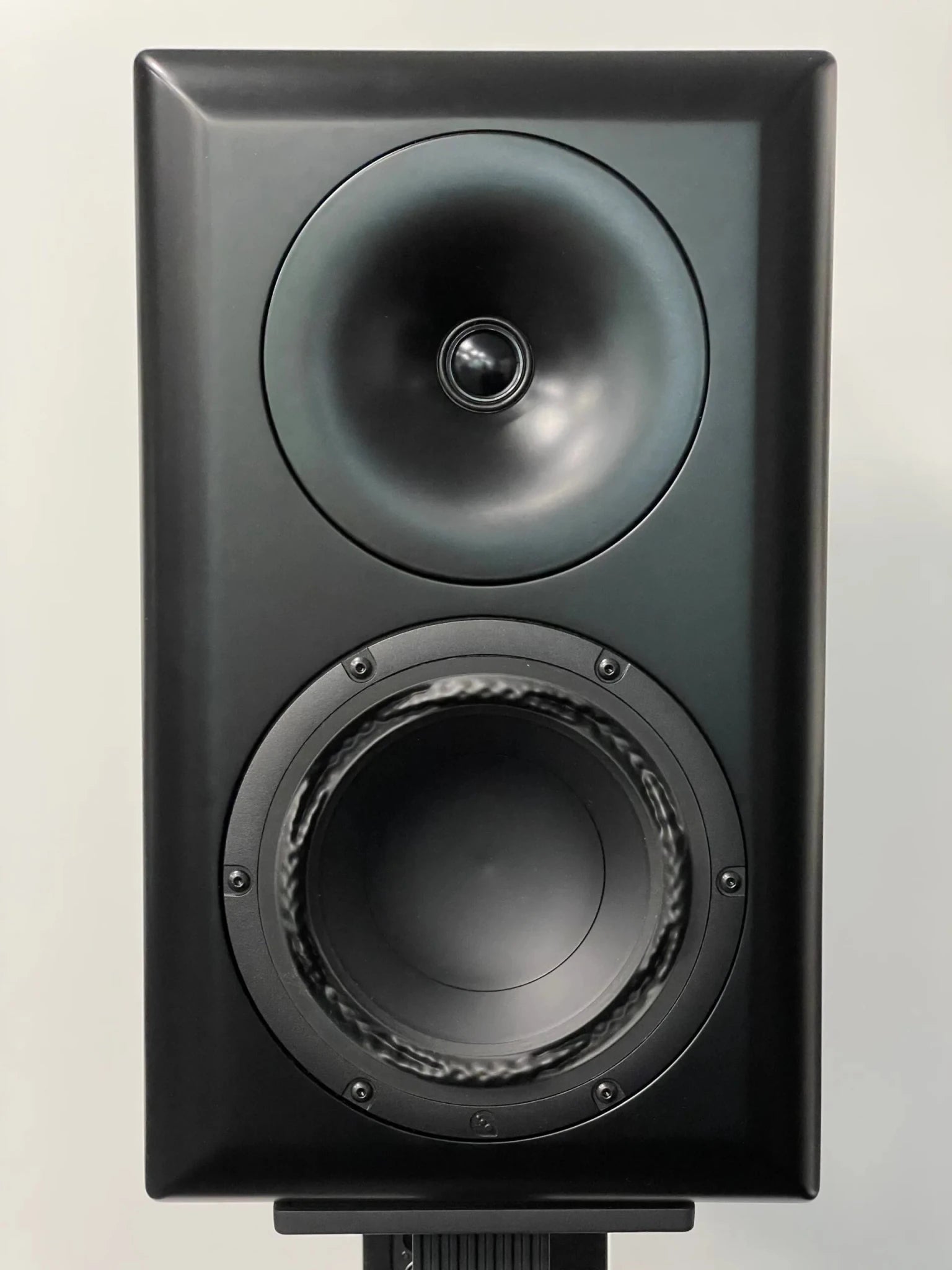 Aalto 3 Passive - Audiokauppa.fi