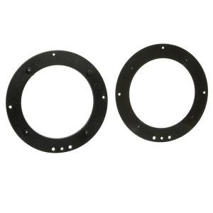 ACV Kaiutinsovite 165mm - >130mm 277000 - 01 - Audiokauppa.fi