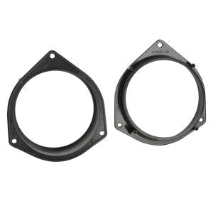 ACV Kaiutinsovite Opel 271230 - 09 - Audiokauppa.fi