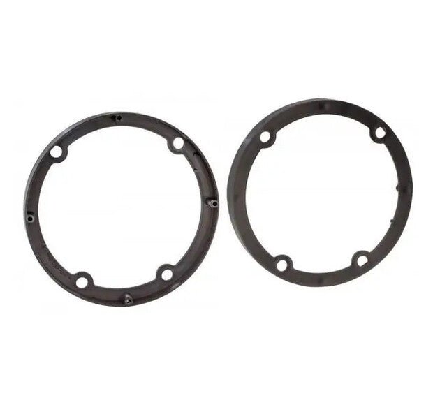 ACV Kaiuttimen asennuskehä - MERCEDES Sprinter / Vito - Audiokauppa.fi