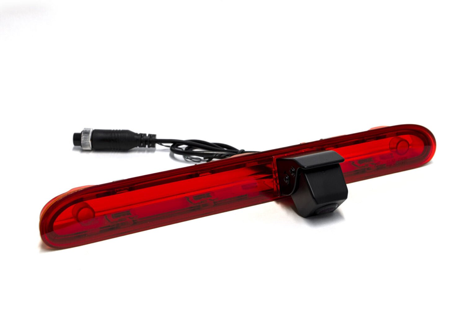 AH - CAM - PSA01 peruutuskamera - Audiokauppa.fi