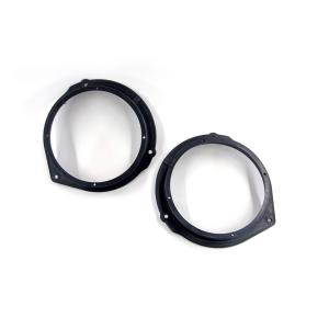 Kaiutinsovite Vito 2014-> 165mm Etupää AH-SPR-MB1