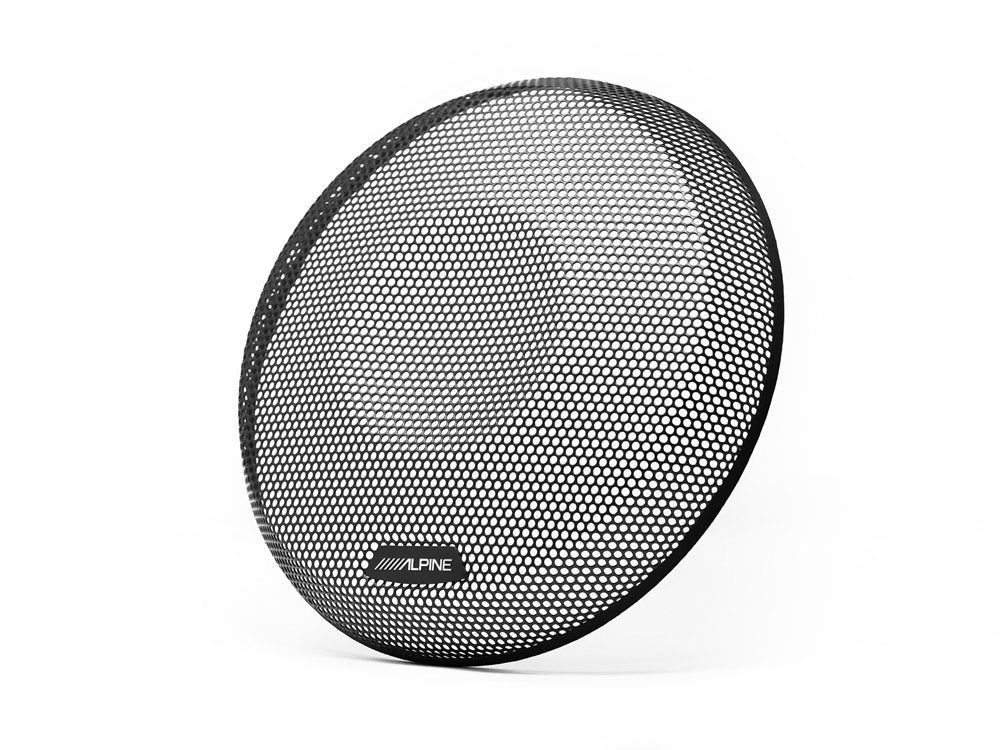 ALPINE KTE - RS10G - Audiokauppa.fi