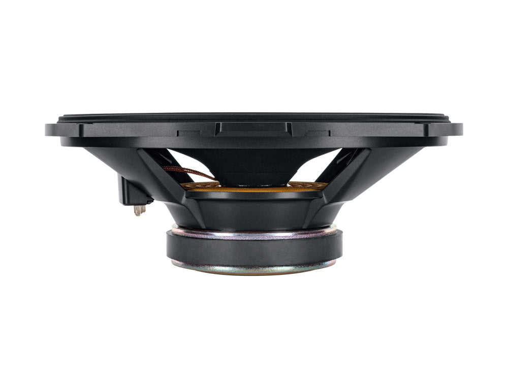 Alpine R2 - S69C - Audiokauppa.fi