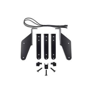 Alpine SWC - W84CRA2 - Audiokauppa.fi