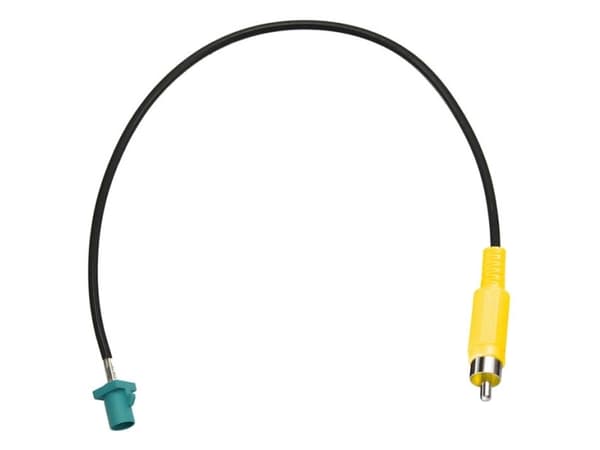 AMPIRE XFAK - S30 - Audiokauppa.fi