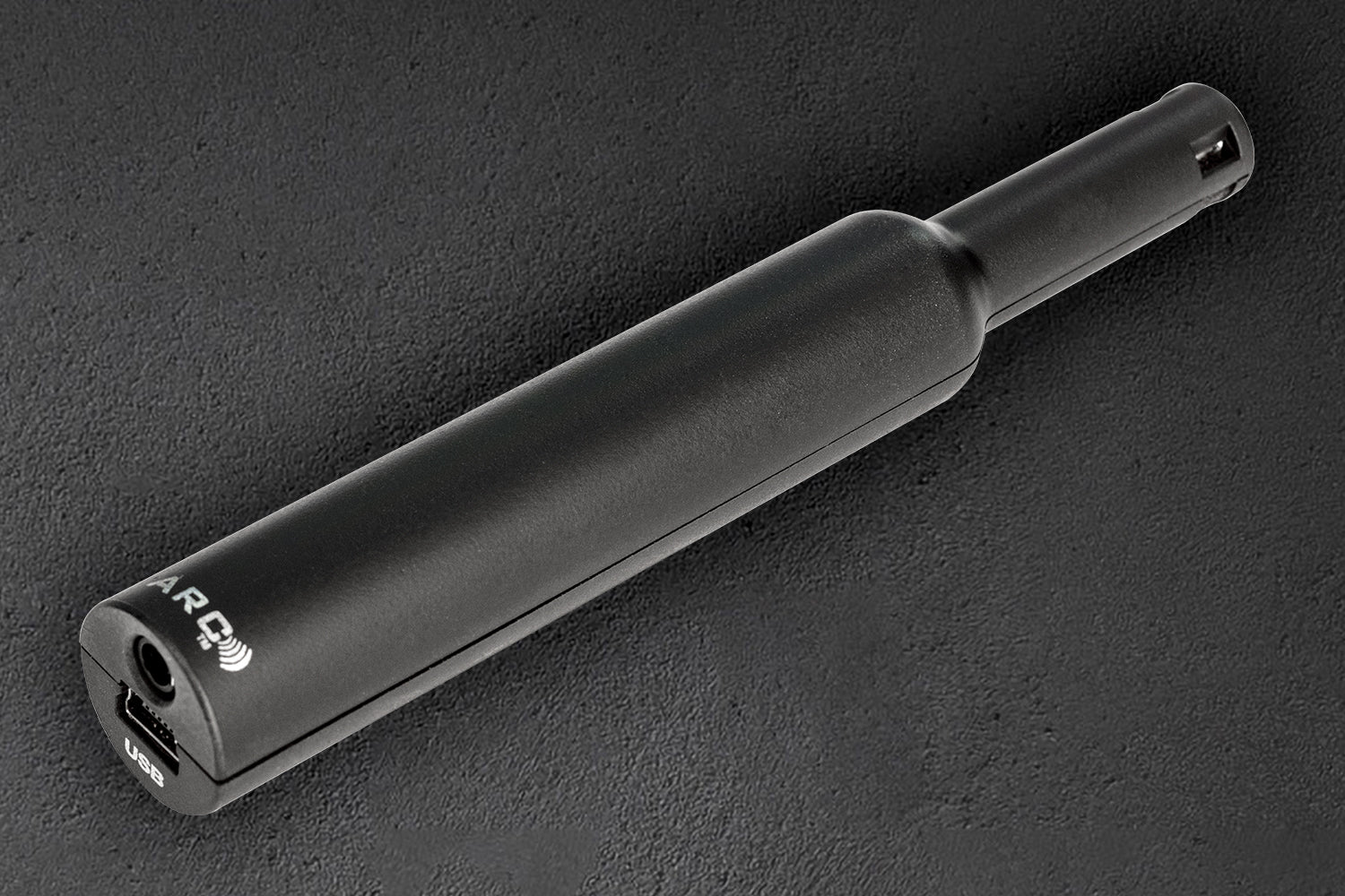 Martin Logan ARC  Kit