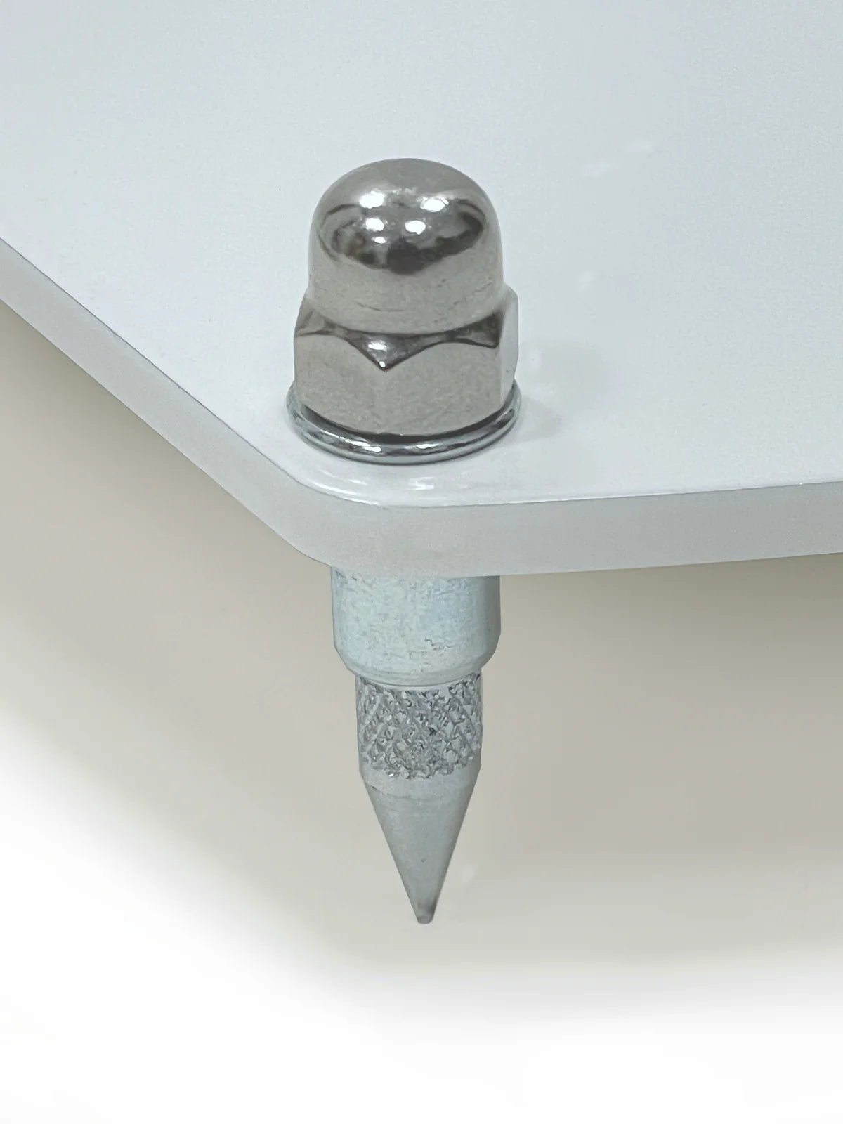 Atacama NeXXus 700 Essential kaiutinjalustapari - Audiokauppa.fi