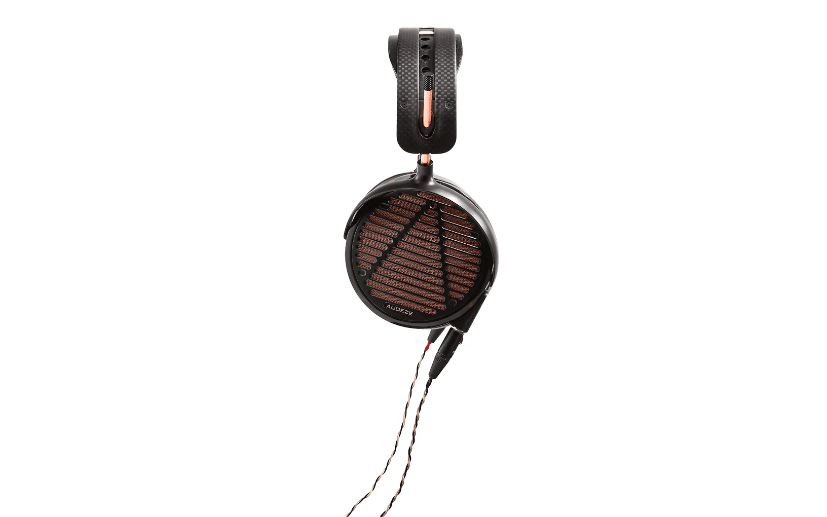 Audeze LCD - 5s kuulokkeet - Audiokauppa.fi