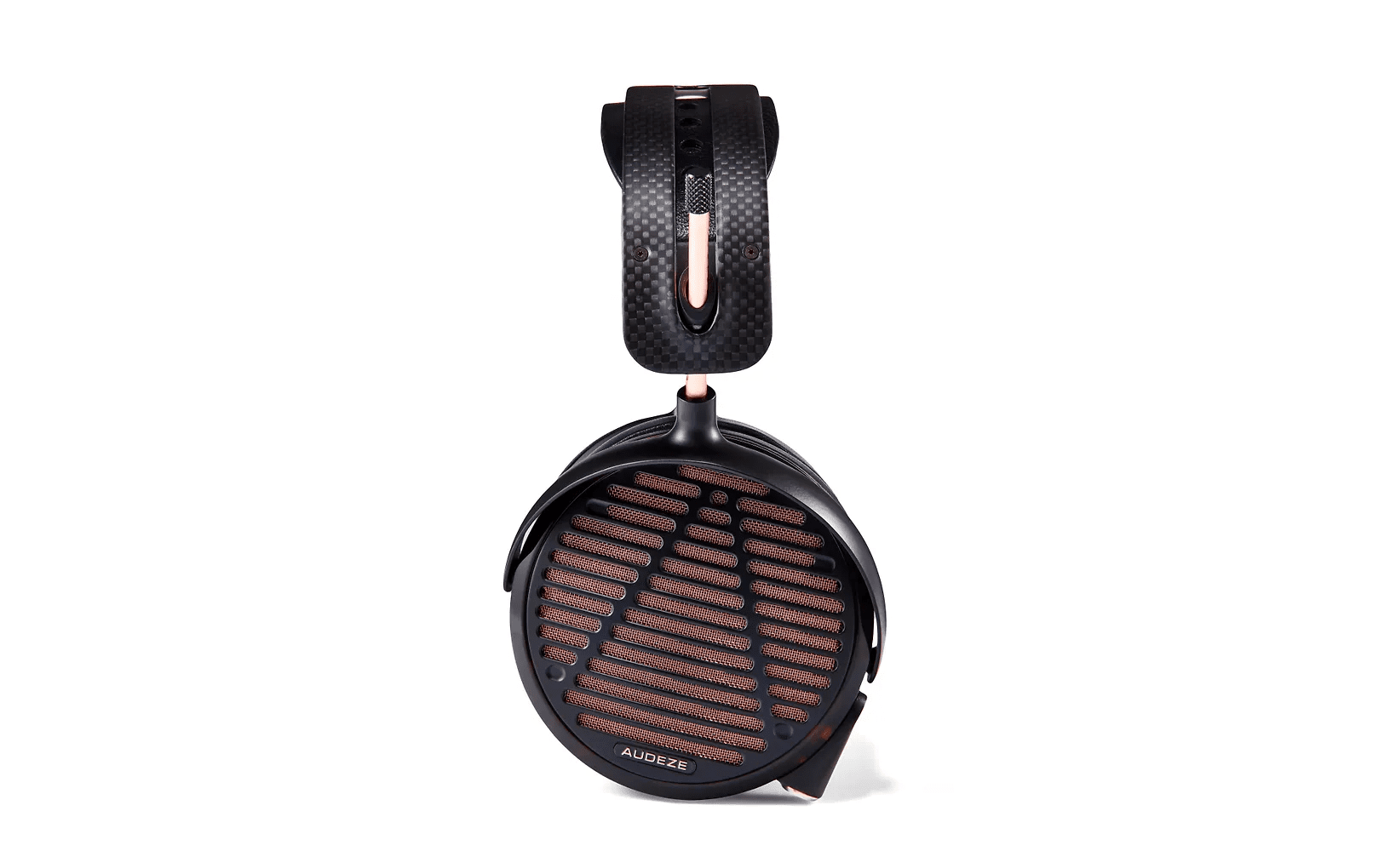 Audeze LCD - 5s kuulokkeet - Audiokauppa.fi