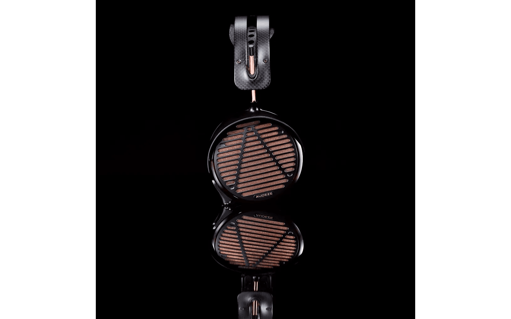 Audeze LCD - 5s kuulokkeet - Audiokauppa.fi