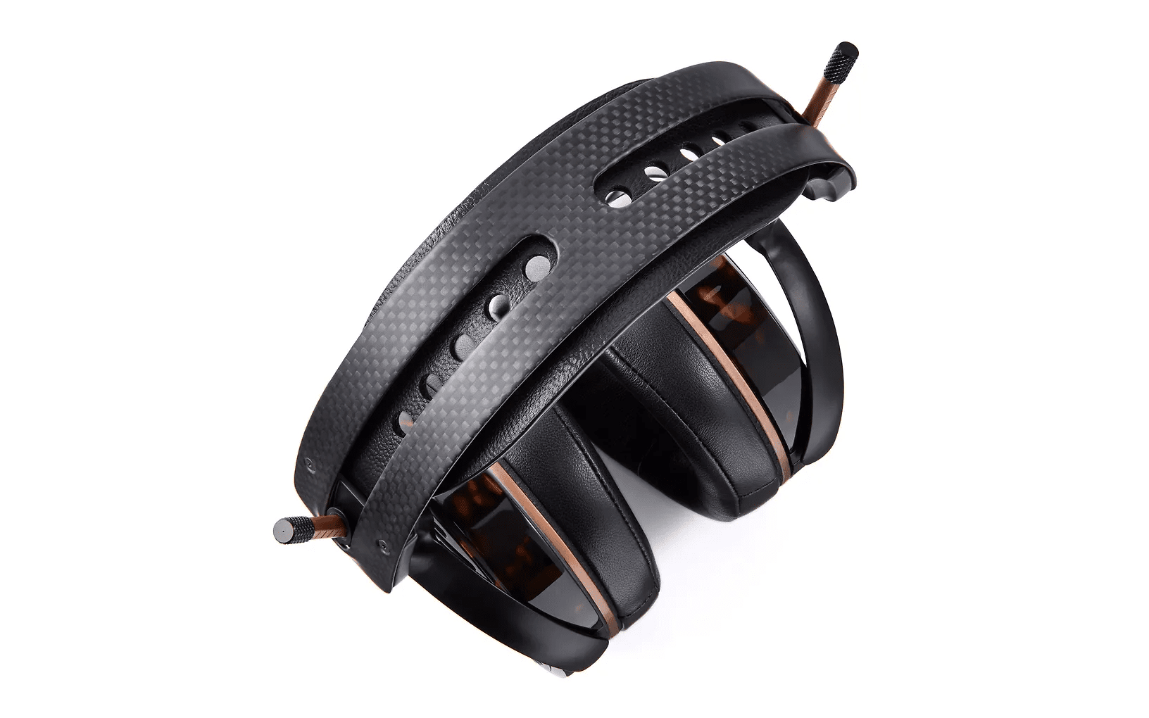 Audeze LCD - 5s kuulokkeet - Audiokauppa.fi