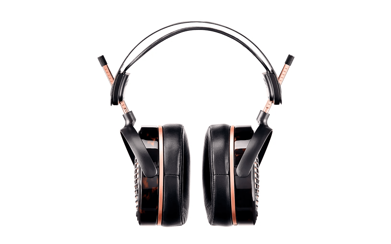 Audeze LCD - 5s kuulokkeet - Audiokauppa.fi