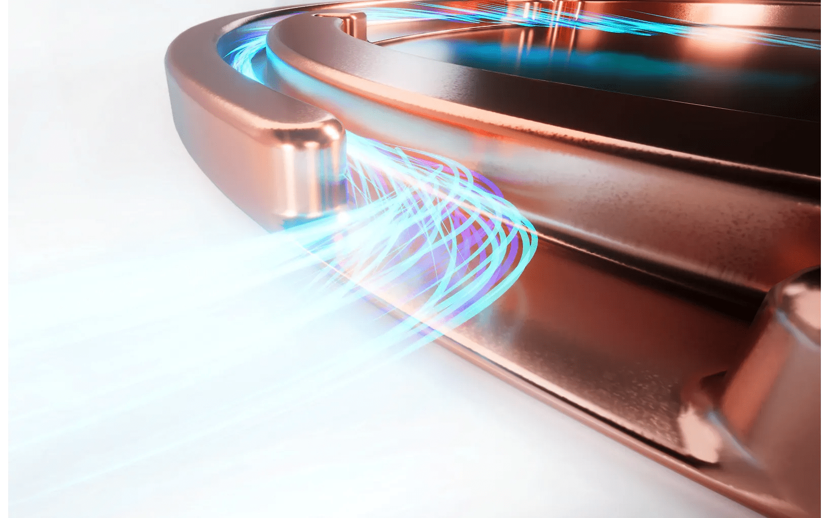 Audeze LCD - 5s kuulokkeet - Audiokauppa.fi