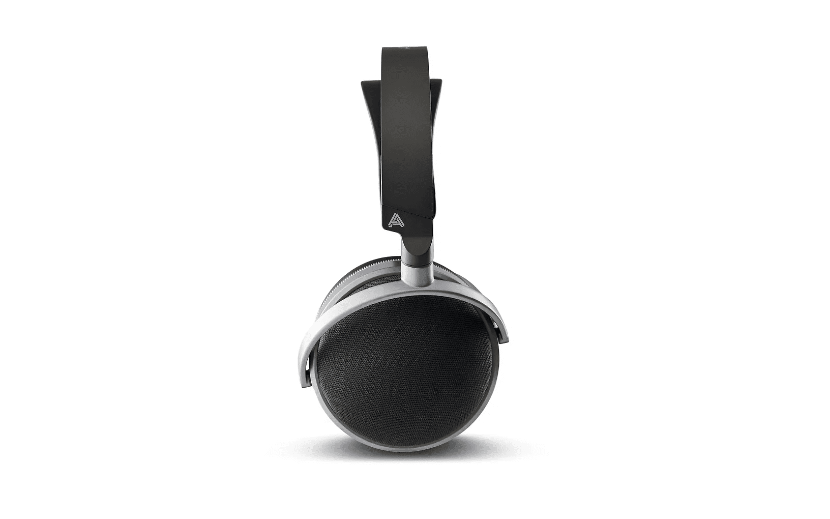 Audeze LCD - S20 suljetut kuulokkeet - Audiokauppa.fi