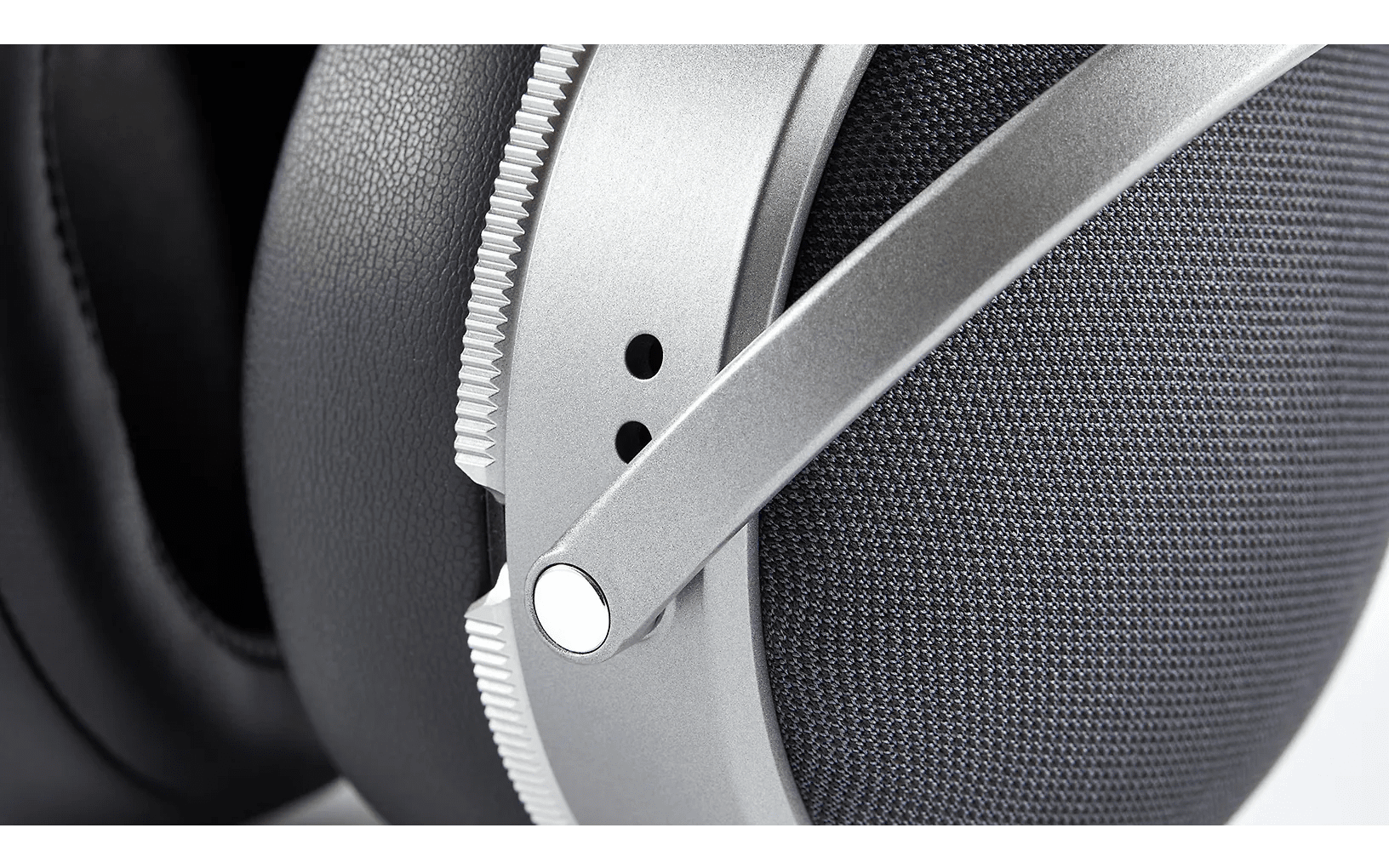 Audeze LCD - S20 suljetut kuulokkeet - Audiokauppa.fi