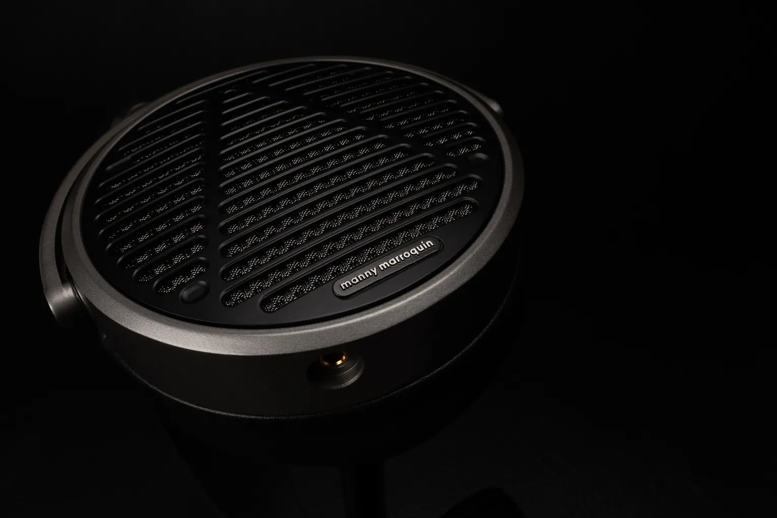 Audeze MM - 100 studiokuulokkeet - Audiokauppa.fi