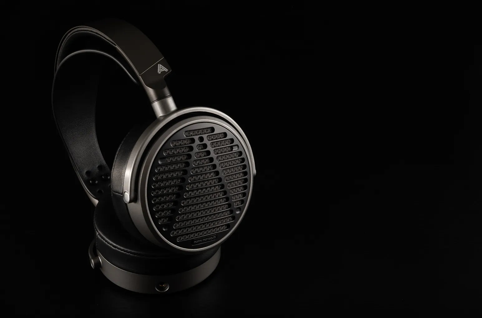 Audeze MM - 100 studiokuulokkeet - Audiokauppa.fi