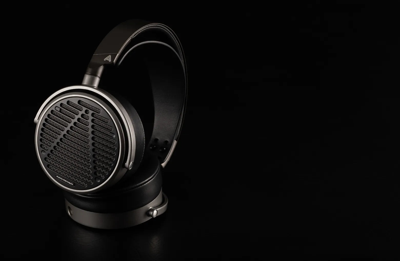 Audeze MM - 100 studiokuulokkeet - Audiokauppa.fi