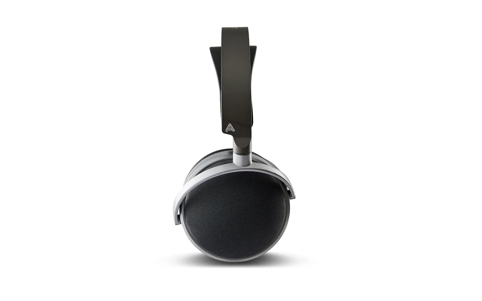 Audeze LCD-S20 closed-back headphones 