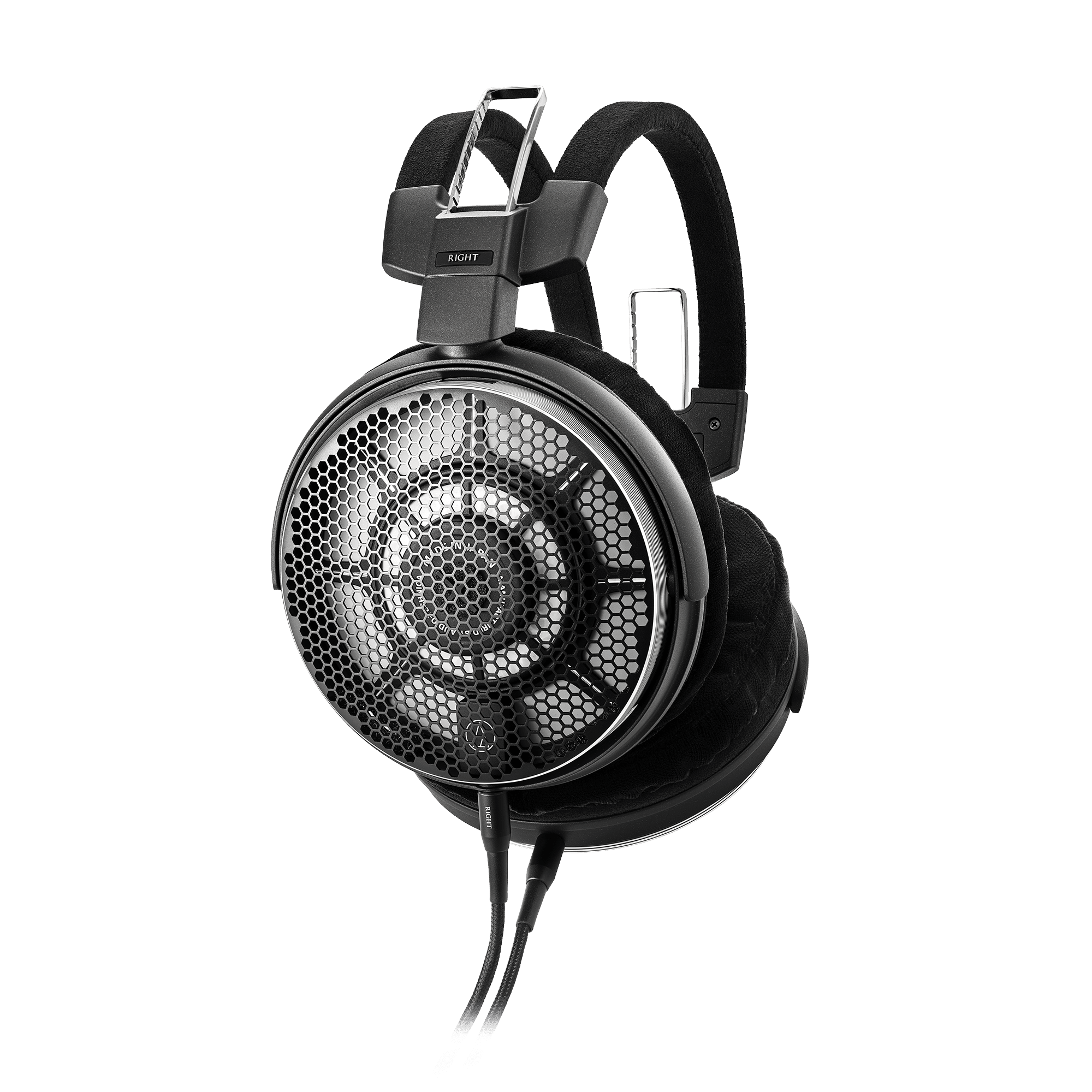 Audio - Technica ATH - ADX7000 avoimet sankakuulokkeet - Audiokauppa.fi