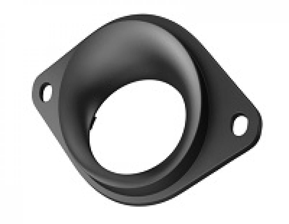 Audison APBMW K4E BMW erillissarja - Audiokauppa.fi