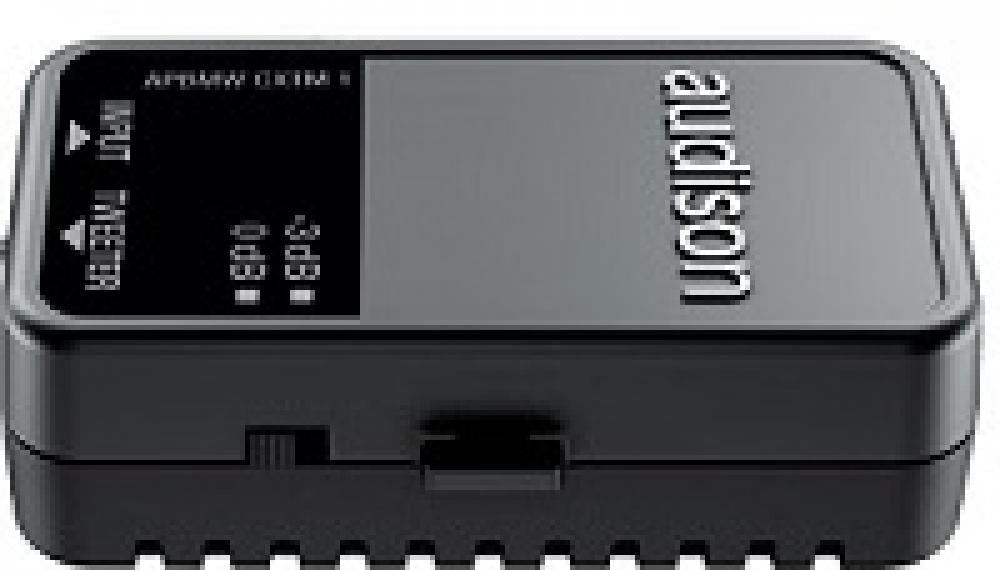 Audison APBMW K4E BMW erillissarja - Audiokauppa.fi