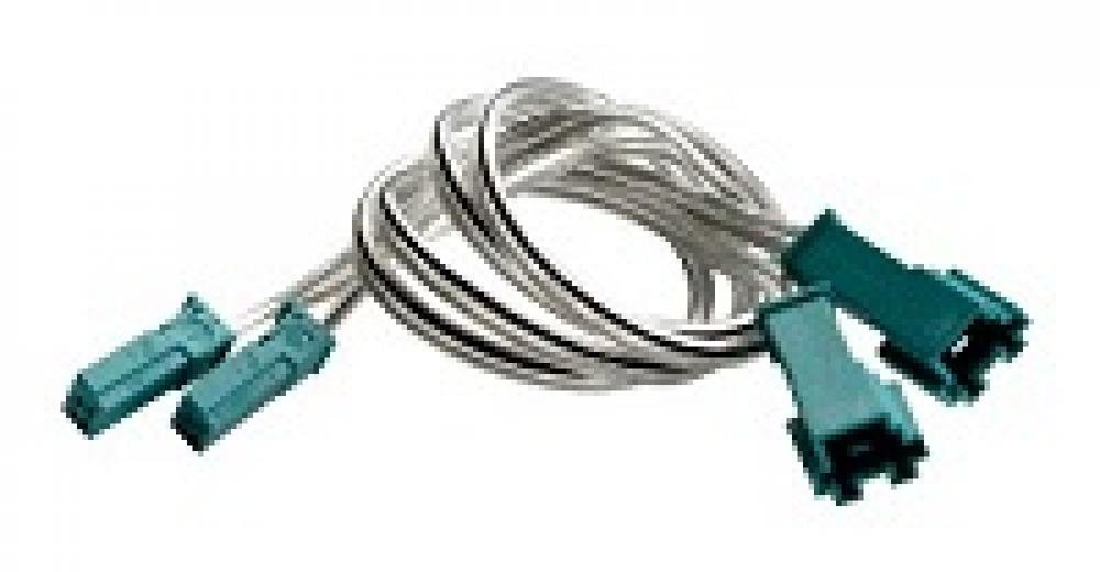 Audison APBMW K4E BMW erillissarja - Audiokauppa.fi