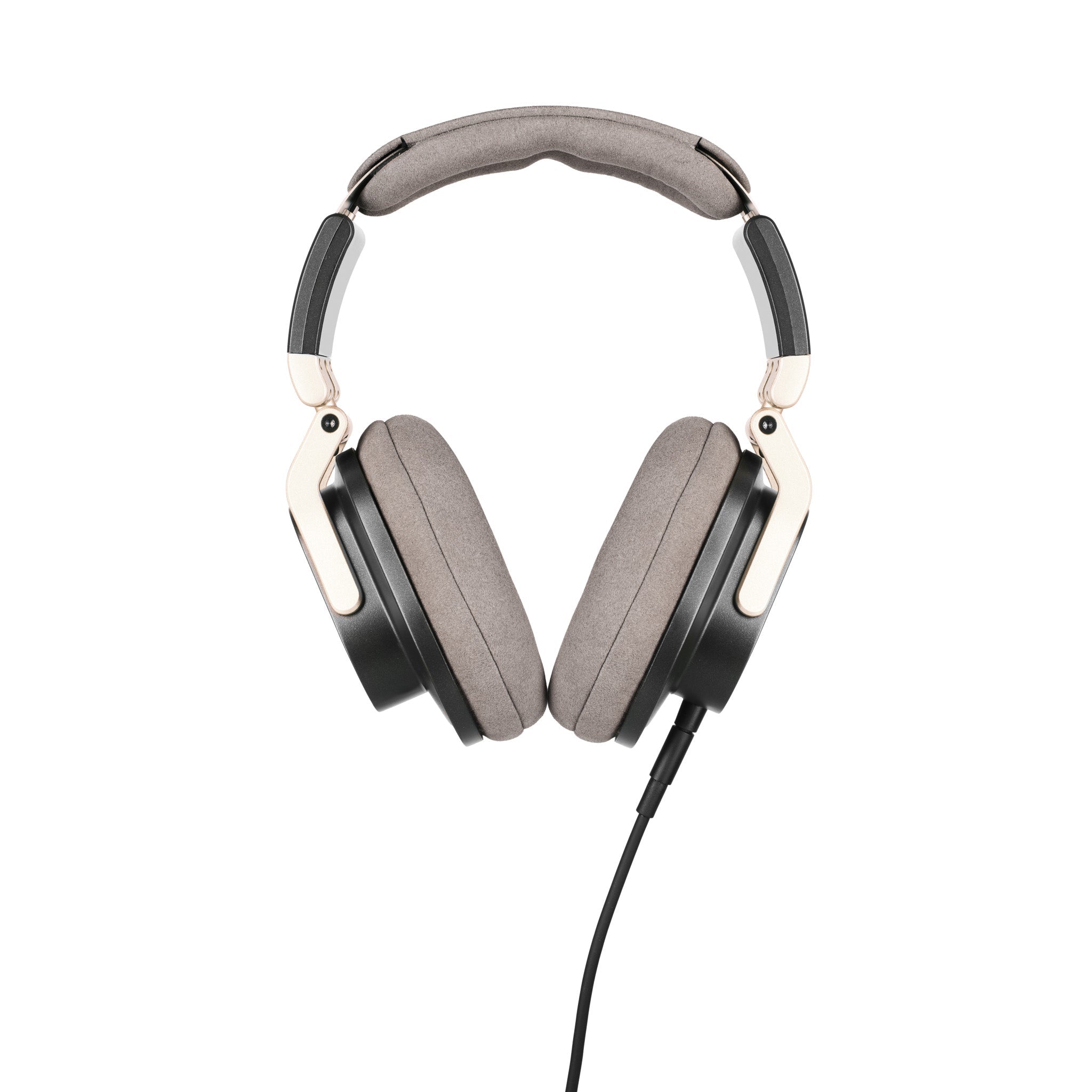 Austrian Audio The Arranger kuulokkeet - Audiokauppa.fi