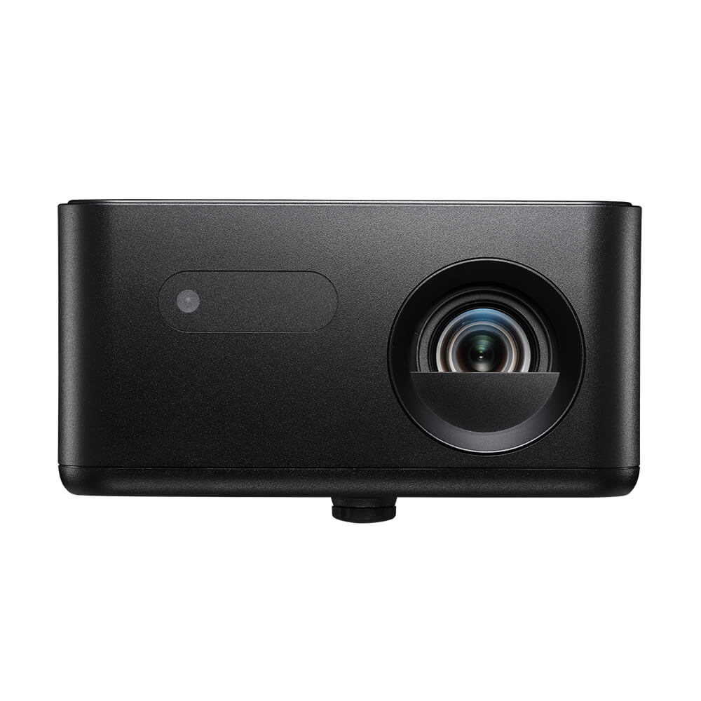 Optoma Photon Life PK31 4K UHD DLP projector