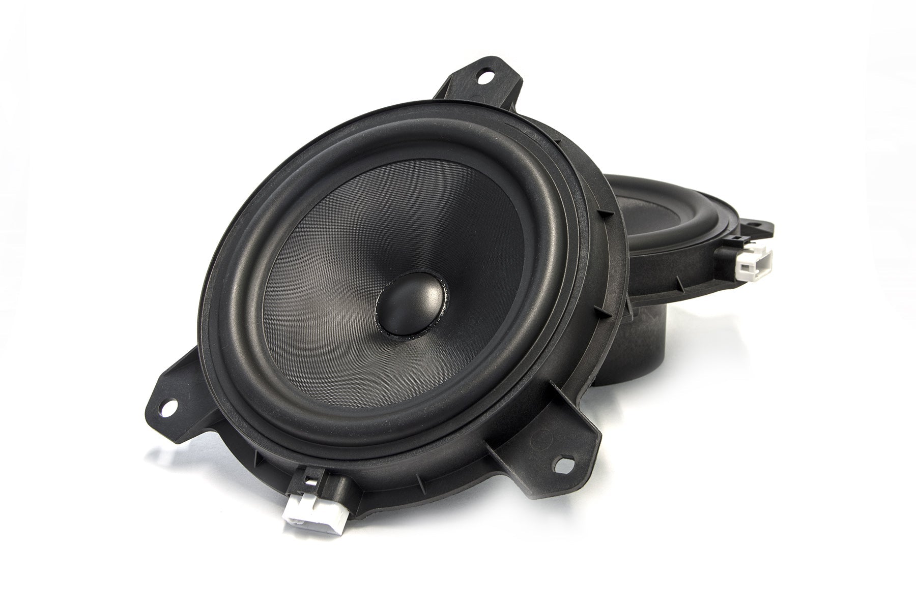 BLAM 165TOY S Erillissarja - Audiokauppa.fi